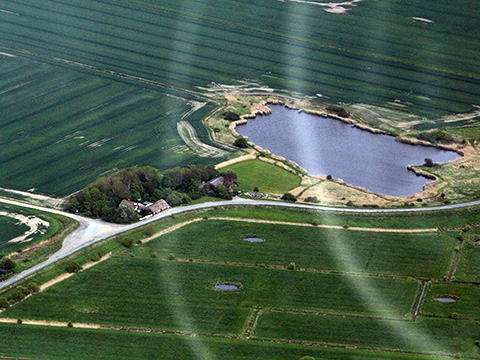 Image 03